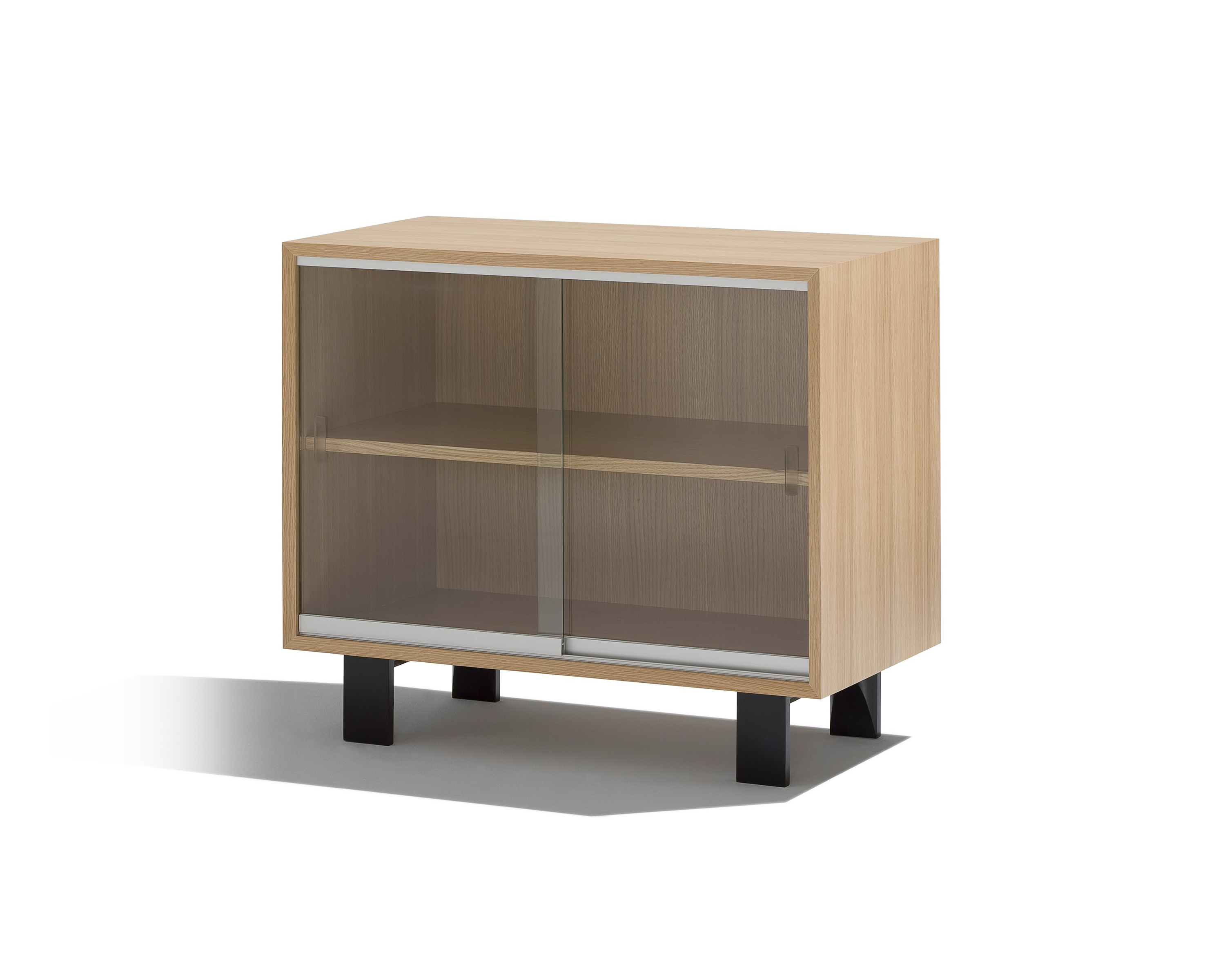 创意火狐官方网站 - 储物|储物柜|办公火狐官方网站|火狐HUOHU（中国）火狐官方网站|尼尔森基础杂物柜